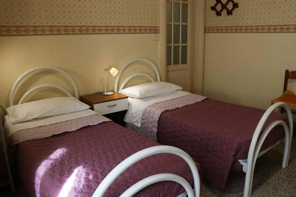 Palazzo Vitrano - Tourist Apartment Catania Italy
