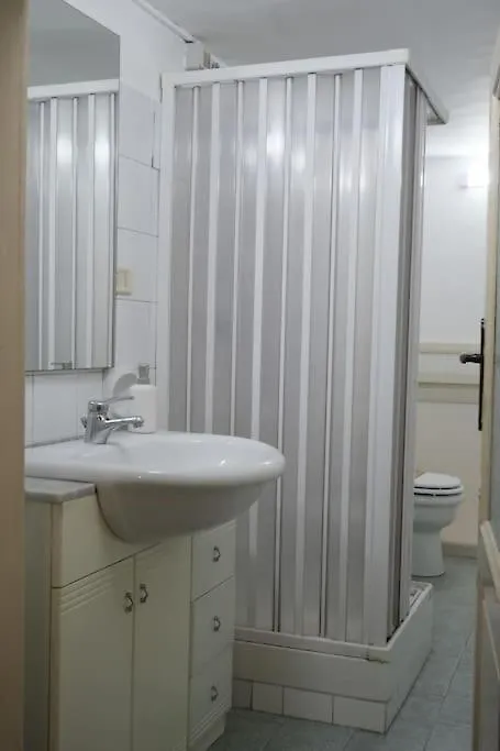Palazzo Vitrano - Tourist Apartment Catania 0*,  Italy